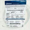 BOSTON SCIENTIFIC REF M0066802090 ZIPwire ™ Standard Hydrophilic Guide Wire 0.038in x 150cm ,EXP 2025-03