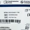 BOSTON SCIENTIFIC REF M0066802090 ZIPwire ™ Standard Hydrophilic Guide Wire 0.038in x 150cm ,EXP 2025-03