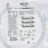 MEDTRONIC REF N352604 EV3 NITREX GUIDEWIRE: 0.035" X 260CM, STRAIGHT ,EXP 2025-02
