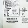 MEDTRONIC REF N352604 EV3 NITREX GUIDEWIRE: 0.035" X 260CM, STRAIGHT ,EXP 2025-02