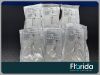 COVIDIEN 8881245164 NEW LOT OF 6 COVIDIEN 8881245164 MONOJECT STERNAL-ILIAC ASPIRATION NEEDLE 16G X 3/16 EXP. 2024/11**