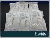 COVIDIEN 8881245164 NEW LOT OF 6 COVIDIEN 8881245164 MONOJECT STERNAL-ILIAC ASPIRATION NEEDLE 16G X 3/16 EXP. 2024/11**
