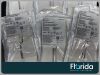 COVIDIEN 8881245164 NEW LOT OF 6 COVIDIEN 8881245164 MONOJECT STERNAL-ILIAC ASPIRATION NEEDLE 16G X 3/16 EXP. 2024/11**