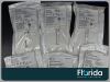 COVIDIEN 8881245164 NEW LOT OF 6 COVIDIEN 8881245164 MONOJECT STERNAL-ILIAC ASPIRATION NEEDLE 16G X 3/16 EXP. 2024/11**