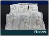 COVIDIEN 8881245164 NEW LOT OF 6 COVIDIEN 8881245164 MONOJECT STERNAL-ILIAC ASPIRATION NEEDLE 16G X 3/16 EXP. 2024/11**