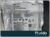 COVIDIEN 8881245164 NEW LOT OF 6 COVIDIEN 8881245164 MONOJECT STERNAL-ILIAC ASPIRATION NEEDLE 16G X 3/16 EXP. 2024/11**