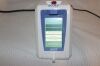 SEKISUI 1017 Sekisui Diagnostics Acucy Influenza A&B Reader jul25 #A