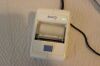 SEKISUI 1017 Sekisui Diagnostics Acucy Influenza A&B Reader jul25 #A