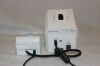 SEKISUI 1017 Sekisui Diagnostics Acucy Influenza A&B Reader jul25 #A