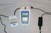 SEKISUI 1017 Sekisui Diagnostics Acucy Influenza A&B Reader jul25 #A