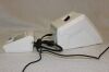 SEKISUI 1017 Sekisui Diagnostics Acucy Influenza A&B Reader jul25 #A