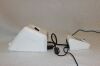 SEKISUI 1017 Sekisui Diagnostics Acucy Influenza A&B Reader jul25 #A