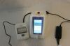 SEKISUI 1017 Sekisui Diagnostics Acucy Influenza A&B Reader jul25 #A