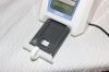 SEKISUI 1017 Sekisui Diagnostics Acucy Influenza A&B Reader jul25 #A