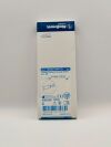 MEDTRONIC 1884015RTD 30K Tapered Diamond Choanal Atresia Bur For StraightShot M5, 4.0mm x 13cm, 15°