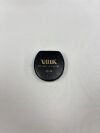 VOLK 90D II Bio Double Aspheric Lens