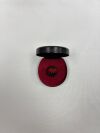 VOLK 90D II Bio Double Aspheric Lens