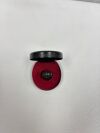 VOLK 90D II Bio Double Aspheric Lens