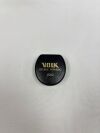 VOLK 20D Double Aspheric Lens