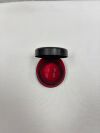 VOLK 20D Double Aspheric Lens