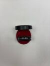 VOLK 20D Double Aspheric Lens
