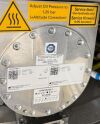 SIEMENS Definition Flash 256 CT Scanner