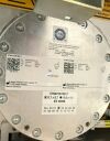 SIEMENS Definition Flash 256 CT Scanner