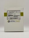 LIFENET HEALTH PCAN15 1710 READIGRAFT CANCELLOUS 1.7MM-10MM 15CC