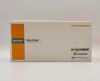 SMITH & NEPHEW RR650 Post-op Nasal Dressing, Sinu-Foam Dissolvable