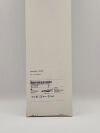 ARTHREX AR-1226S Cannulated Coring Reamer with Collared Pin: 11mm