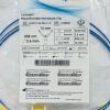 MICROTECH REF LOCK-F-26-235-C-N/ LO30890 Lockado Repositionable Hemostasis Clip, 235 cm X 16 mm, EXP 2024/03