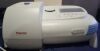 THERMO SCIENTIFIC Evolution 260 Bio Spectrophotometer