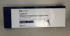 COVIDIEN LF 1937 LIGASURE LF 1937 IN DATE EXP 2030