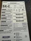 MEDTRONIC THS-SX-C TurboHawk Peripheral Plaque Excision System, Small Vessel