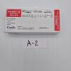 CORDIS  Palmaz XL REF P4010