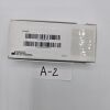 CORDIS  Palmaz XL REF P4010