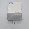 DJO SURGICAL  COBALT HV BONE CEMENT REF 600-15-000