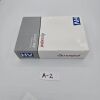 DJO SURGICAL  COBALT HV BONE CEMENT REF 600-15-000