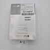DJO SURGICAL  COBALT HV BONE CEMENT REF 600-15-000