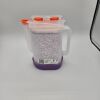 GE  AMSORB PLUS G-CAN REF 2105489-003