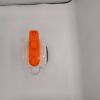 GE  AMSORB PLUS G-CAN REF 2105489-003