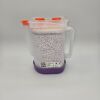 GE  AMSORB PLUS G-CAN REF 2105489-003
