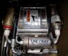 GE Mx165 CT Tube X-ray Tube for  Brightspeed Excel Select CT Scanner X-Ray Tube