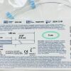 CORDIS REF 503-558 SV-5 STEERABLE GUIDEWIRE 0.018" X 180CM, 5CM DISTAL TAPER , EXP 2024/11