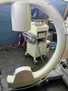 SIEMENS Siremobil Iso 3D C-Arm