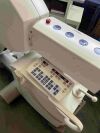 SIEMENS Siremobil Iso 3D C-Arm