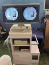 SIEMENS Siremobil Iso 3D C-Arm