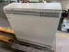 SIEMENS Polydoros LX 30/50 X-Ray Generator