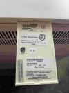 SIEMENS Polydoros LX 30/50 X-Ray Generator