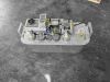 SIEMENS Polydoros LX30/50 tank X-Ray Generator